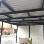 WhatsApp Image 2020-03-09 at 13.54.34 (2)