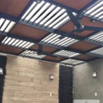 WhatsApp Image 2020-07-27 at 12.59.21 (4)