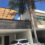 WhatsApp Image 2020-07-27 at 13.10.23 (2)