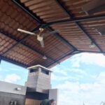 WhatsApp Image 2020-07-28 at 13.37.51 (7)