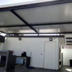 WhatsApp Image 2020-07-28 at 13.37.51 (8)