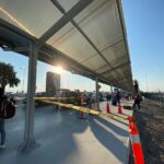 WhatsApp Image 2020-10-05 at 23.37.14