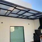 WhatsApp Image 2020-10-09 at 18.57.51