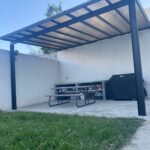 WhatsApp Image 2021-11-03 at 09.38.54