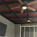 WhatsApp Image 2021-11-03 at 09.41.51