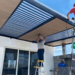 WhatsApp Image 2021-11-03 at 09.41.54 (2)