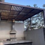 WhatsApp Image 2021-11-03 at 09.41.55