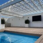 WhatsApp Image 2021-11-03 at 09.41.57 (1)