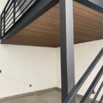 WhatsApp Image 2021-12-28 at 09.52.48