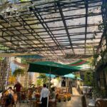 WhatsApp Image 2021-12-28 at 09.52.49 (1)