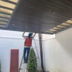 WhatsApp Image 2021-12-28 at 09.52.51