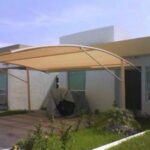 WhatsApp Image 2021-12-28 at 10.29.24