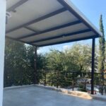 WhatsApp Image 2022-01-17 at 09.29.56 (1)