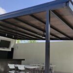 WhatsApp Image 2022-01-17 at 09.29.56