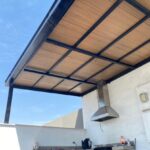 WhatsApp Image 2022-01-17 at 09.30.09