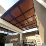 WhatsApp Image 2022-01-17 at 09.30.10