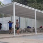 WhatsApp Image 2022-01-17 at 09.32.55