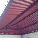 WhatsApp Image 2022-01-17 at 10.35.22 (1)