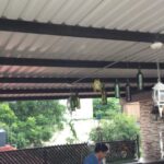 WhatsApp Image 2022-01-17 at 10.35.22