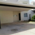 WhatsApp Image 2022-04-25 at 12.39.12 PM