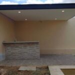 WhatsApp Image 2022-04-25 at 12.39.13 PM (1)