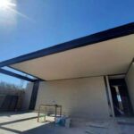 WhatsApp Image 2022-04-25 at 12.39.13 PM