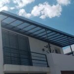 WhatsApp Image 2022-04-26 at 4.12.21 PM (1)