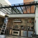 WhatsApp Image 2022-04-26 at 4.12.21 PM