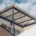 WhatsApp Image 2022-04-26 at 4.12.21 PM (2)