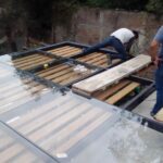 WhatsApp Image 2022-04-26 at 4.12.21 PM (3)