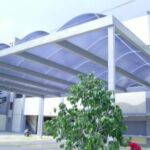 Domo-de-Policarbonato-Celular-en-Arco-Cañon_749685_large