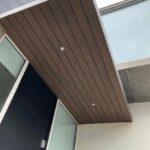 WhatsApp Image 2022-07-26 at 12.28.57 PM