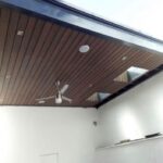 WhatsApp Image 2022-07-26 at 12.28.58 PM (1)